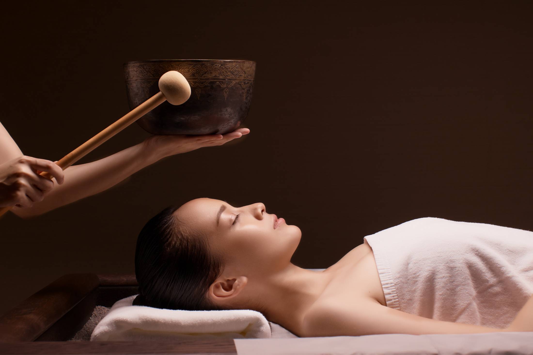 Header Overview- RarinJinda Wellness Spa 1