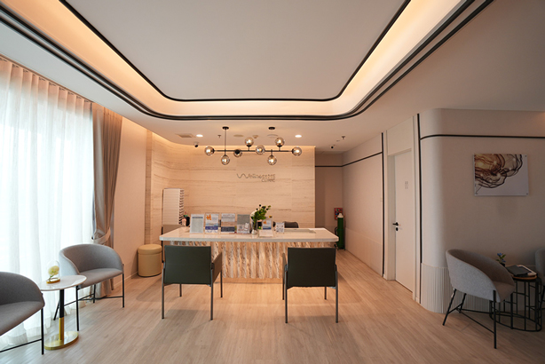 wellnessme-clinic